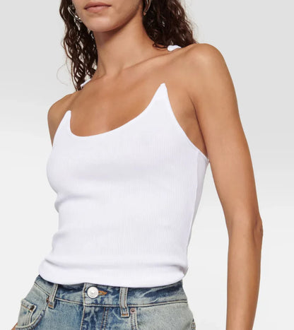 bare™ Tank Top